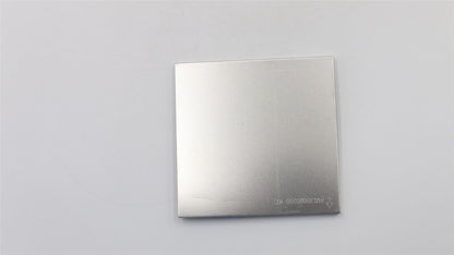 Lenovo 5S60N00213 SHIELD Shield of Memory L 80WK