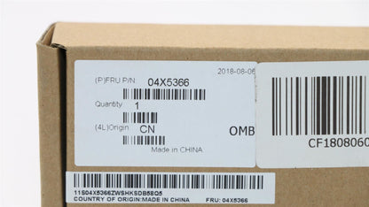 Lenovo ThinkPad X240 X250 Scharnier Scharniere Halterung 04X5368
