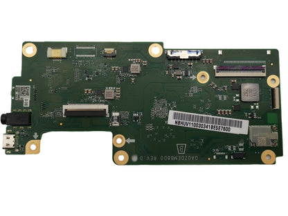 Acer Chromebook Spin CP311-3H Motherboard Mainboard NB.HUV11.003