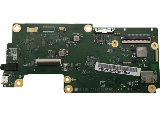 Acer Chromebook Spin CP311-3H Motherboard Mainboard NB.HUV11.003