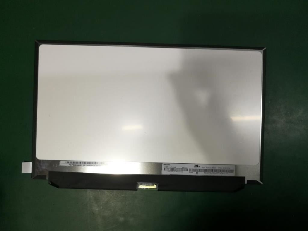 Lenovo ThinkPad A275 X260 X270 LCD Screen Display Panel 12.5" FHD 01EN374