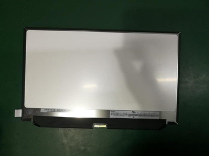 Lenovo ThinkPad A275 X260 X270 LCD Screen Display Panel 12.5" FHD 01EN374