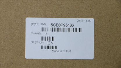 Lenovo Flex 330-11IGM 6-11IGM Bottom Base Lower Cover Grey 5CB0P95186
