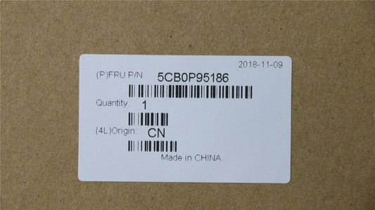 Lenovo Flex 330-11IGM 6-11IGM Bottom Base Lower Cover Grey 5CB0P95186