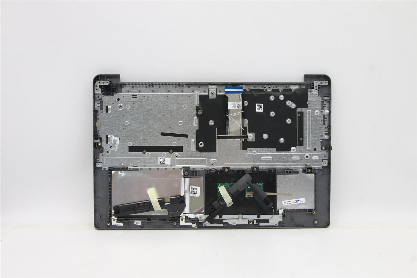 Lenovo Upper CaseASM_SWSL82H8NFPAGNBL 5CB1B69246