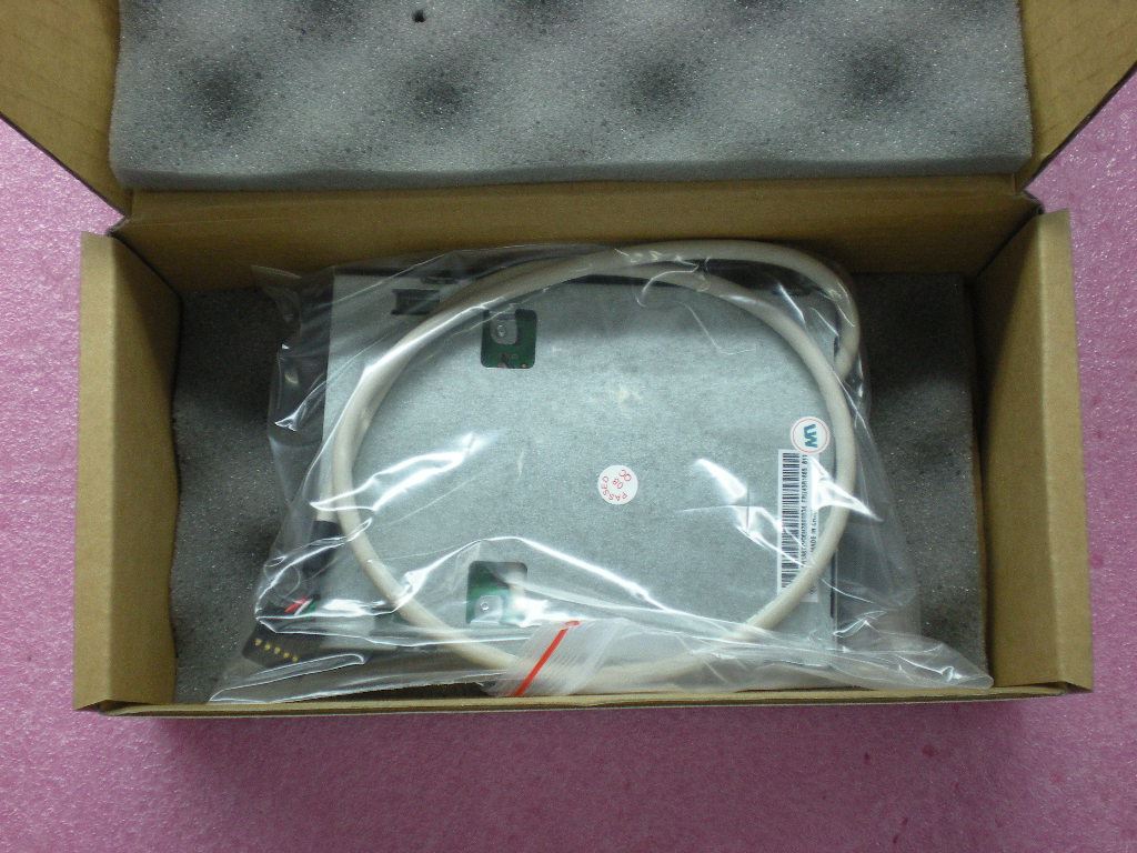 Lenovo FRU Memory USB Board 45R1885