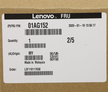 Lenovo ThinkStation P920 P720 CPU Processor 01AG152
