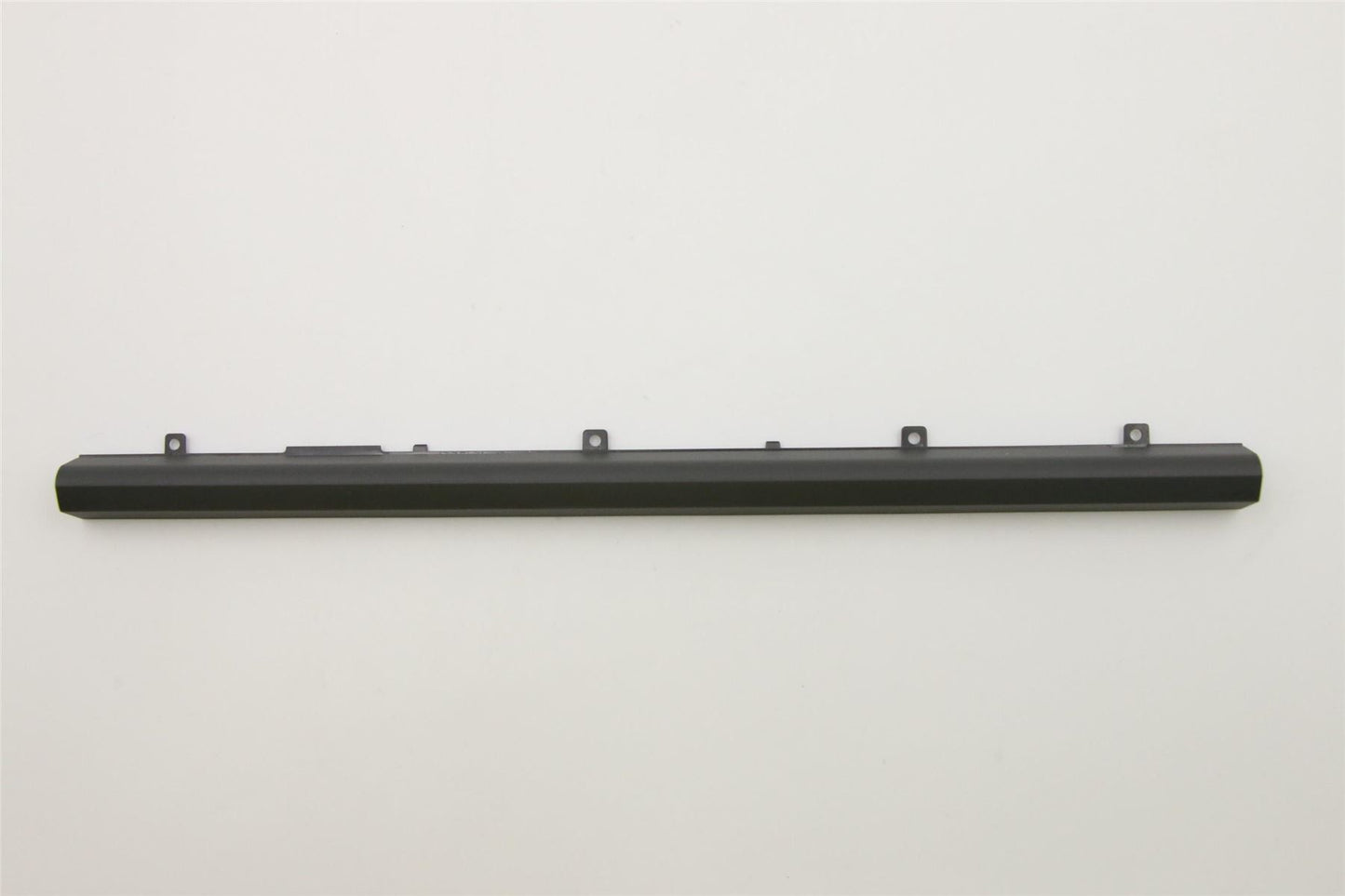 Lenovo V330-15ISK V330-15IKB V130-15IGM Hinge Cap Strip Trim Cover 5CB0Q60124
