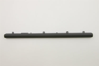 Lenovo V330-15ISK V330-15IKB V130-15IGM Hinge Cap Strip Trim Cover 5CB0Q60124