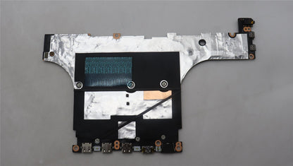 Lenovo Legion S7 16IRH8 Motherboard Mainboard DIS INTELI713700H 16G 5B21L45416