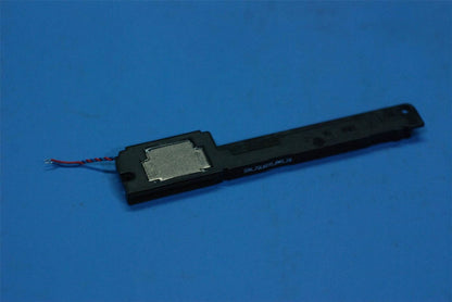 Lenovo TB-801LV Speaker box 2&*HQ20330585000 CS 5SB8C15001