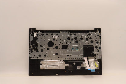 Lenovo MECH_ASM KB C HBW(PMX)PT US BK 5M11A38044