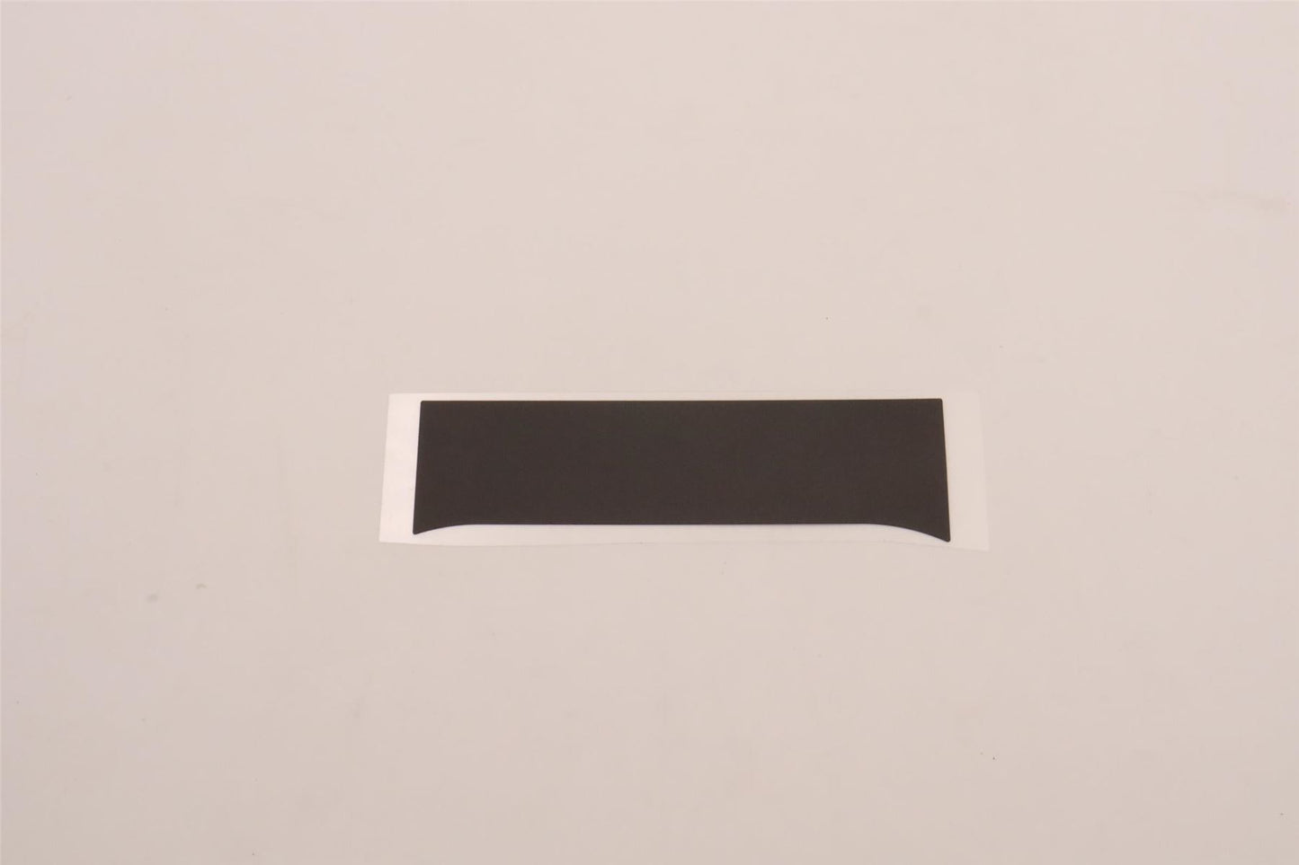 Lenovo TAPE TAPE L 82T0 SHIELD 5T10S33441