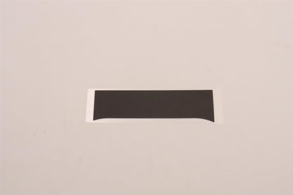 Lenovo TAPE TAPE L 82T0 SHIELD 5T10S33441