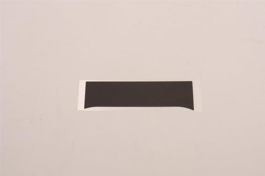 Lenovo TAPE TAPE L 82T0 SHIELD 5T10S33441