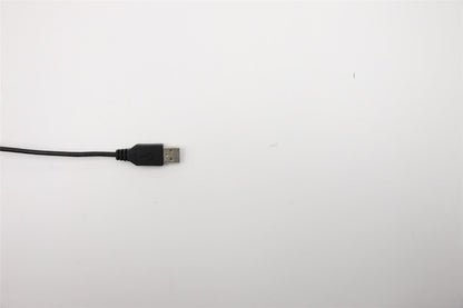 Lenovo KBD_BO Compact BT KBD w/o NFC 03X7718