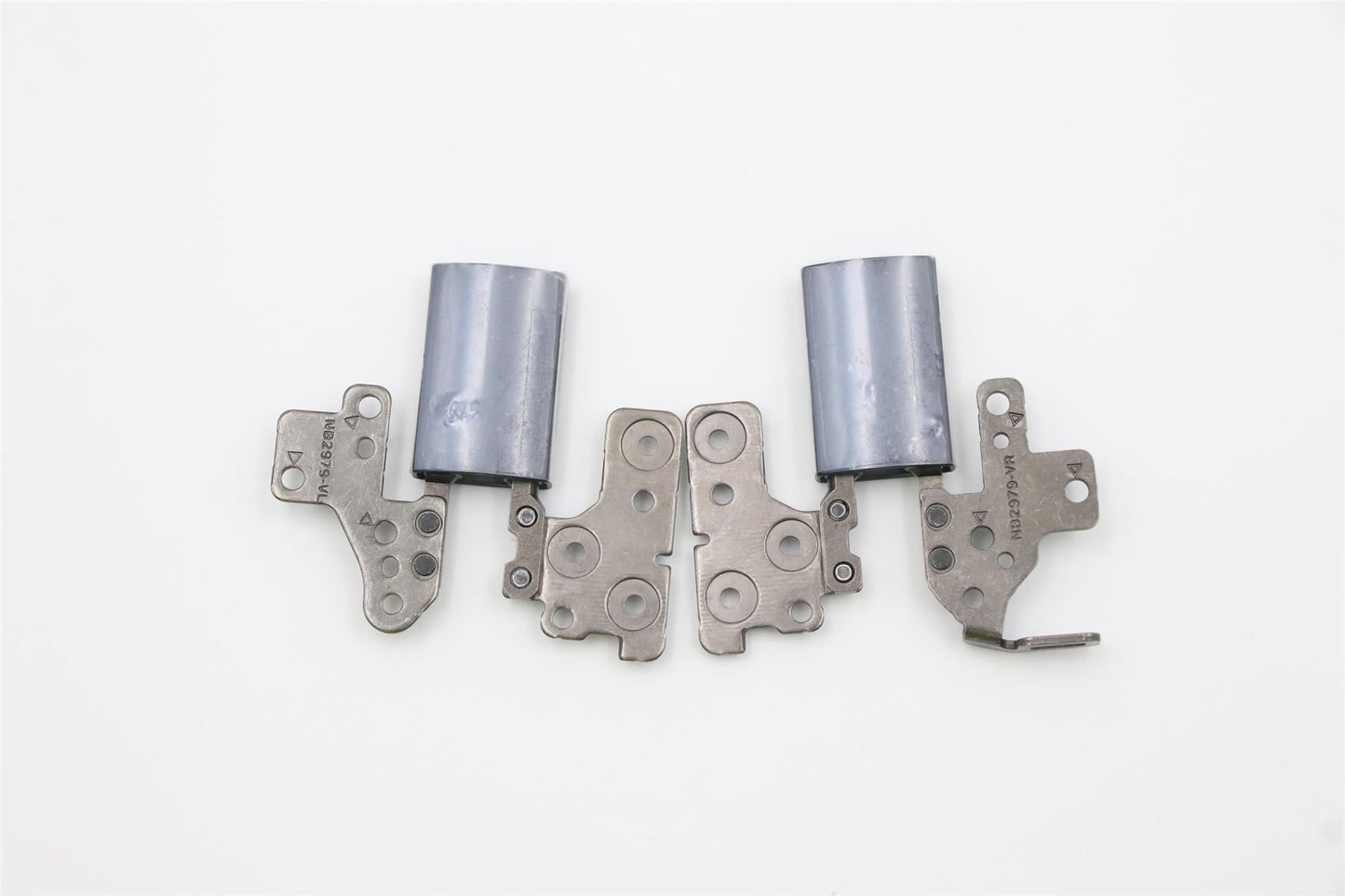 Lenovo Flex 11M836 Hinge Hinges Bracket 5H50S29012