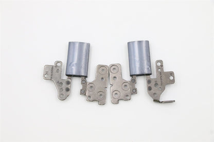 Lenovo Flex 11M836 Hinge Hinges Bracket 5H50S29012