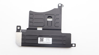 Lenovo BRACKET L 83DF THM_SSD_R 5B40S22253