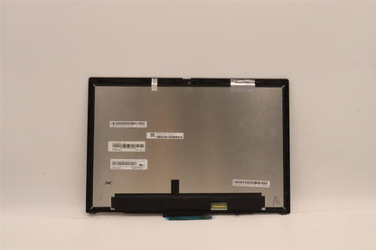 Lenovo ThinkPad P16 Gen 1 Screen LCD Display Assembly 13.3 WUXGA Anti-Glare 5M11H26715