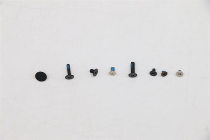 Lenovo ThinkPad T15g 1 P15 1 Screw Screws Kit 5S10Z89156