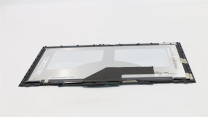 Lenovo Yoga X1 3rd Touch Touchscreen 14" WQHD 01YT250