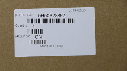 Lenovo IdeaPad C340-15IWL C340-15IML C340-15IIL Hinge Hinges Bracket 5H50S28892