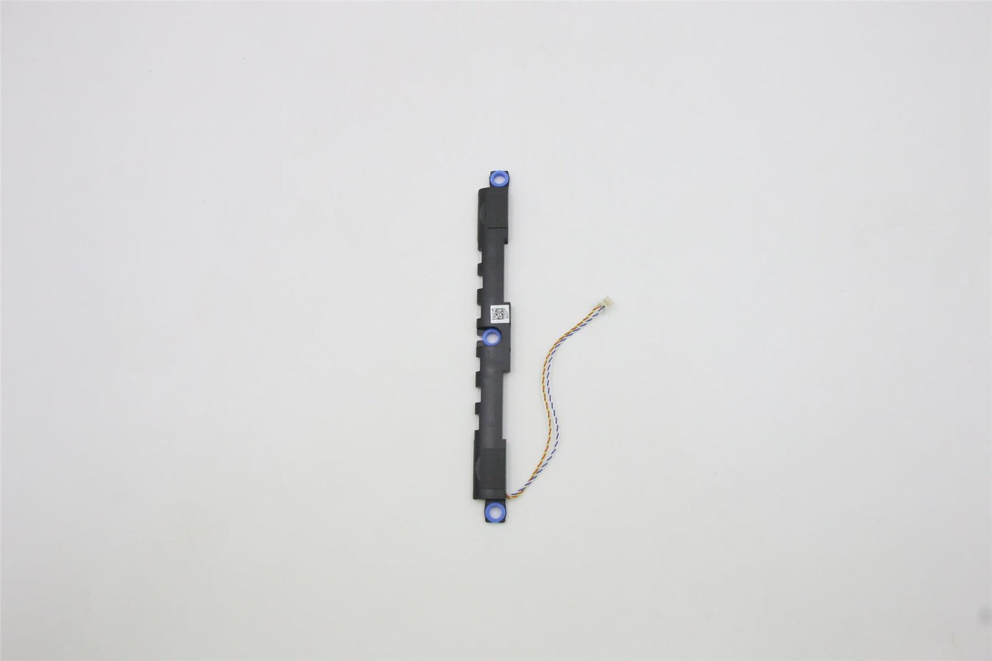 Lenovo IdeaPad 3 14APO6 14e Gen 2 Speaker Speakers 5SB0Z88663