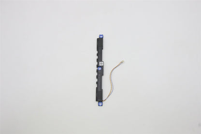 Lenovo IdeaPad 3 14APO6 14e Gen 2 Speaker Speakers 5SB0Z88663