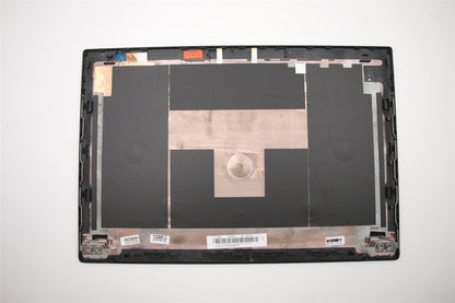 Lenovo FRU LCD cover wigig 01HY582