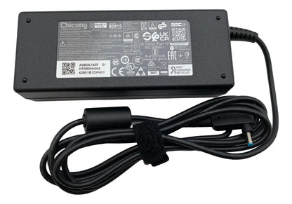 Acer Aspire A515-57 A515-57G AC Charger Adapter Power supply KP.0900H.004