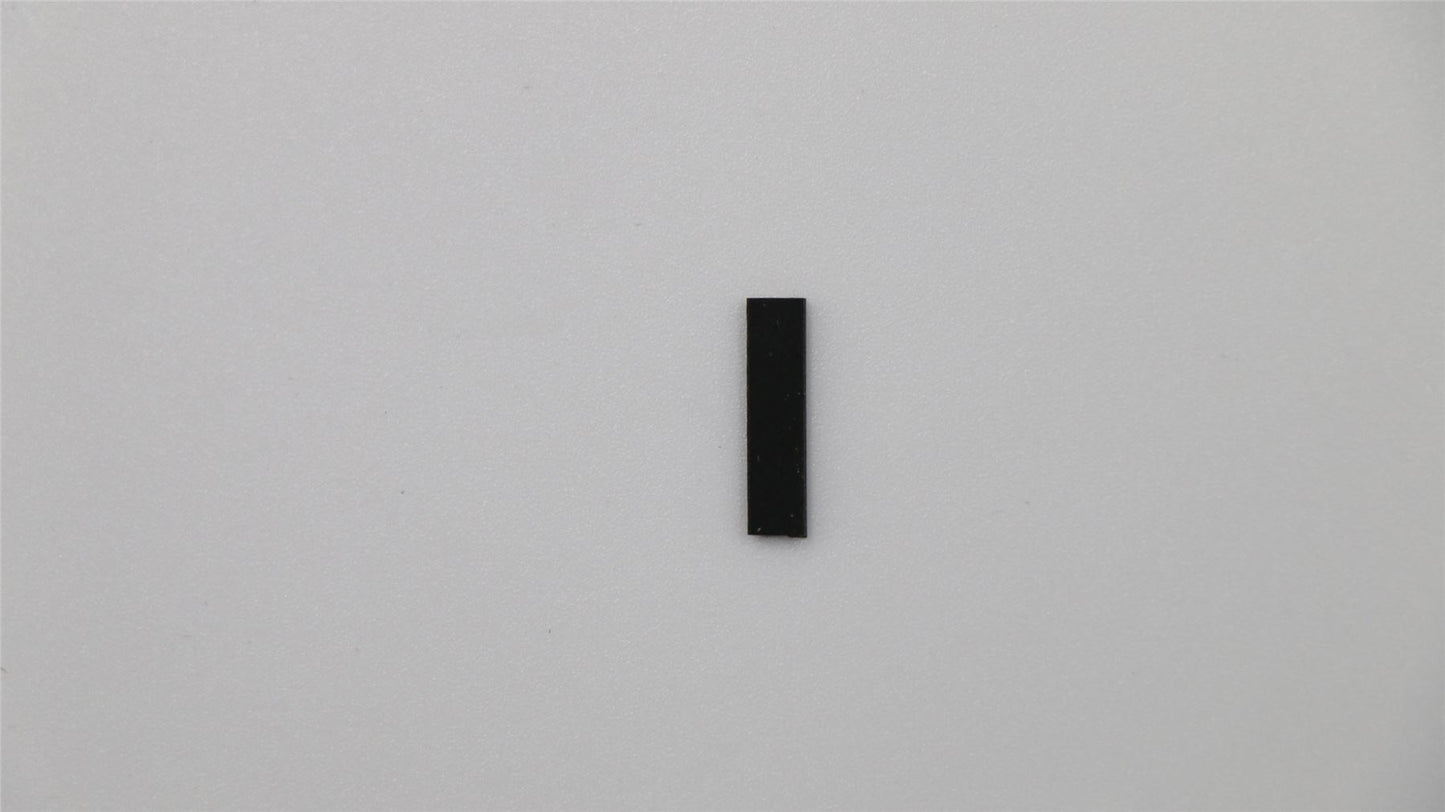 Lenovo WLAN, rubber 00HW055