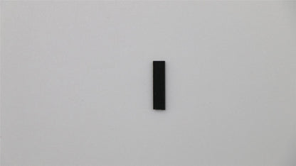 Lenovo WLAN, rubber 00HW055