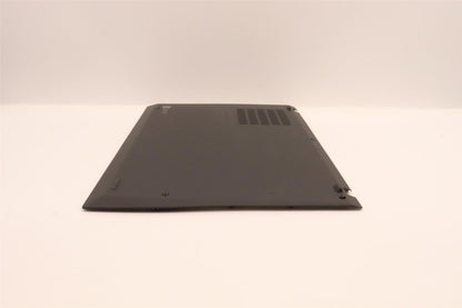 Lenovo ThinkPad T14s 3 Bottom Base Lower Chassis Cover Black 5CB1H81746