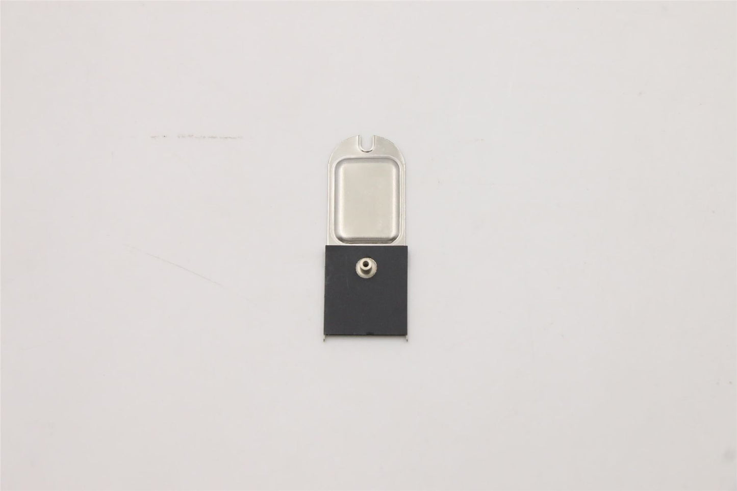Lenovo 5B40S22104 HDD BracketC82K2_2242 for E3 sku