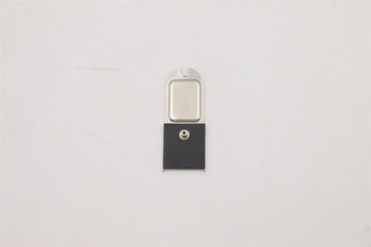 Lenovo 5B40S22104 HDD BracketC82K2_2242 for E3 sku