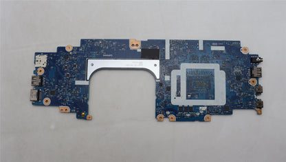 Lenovo ThinkPad X13 Gen 4 Motherboard Mainboard UMA AMDR77840UP 32G 5B21L75682