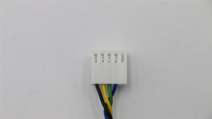Lenovo FRU, Fan, 120 mm exhaust (5 03W5462