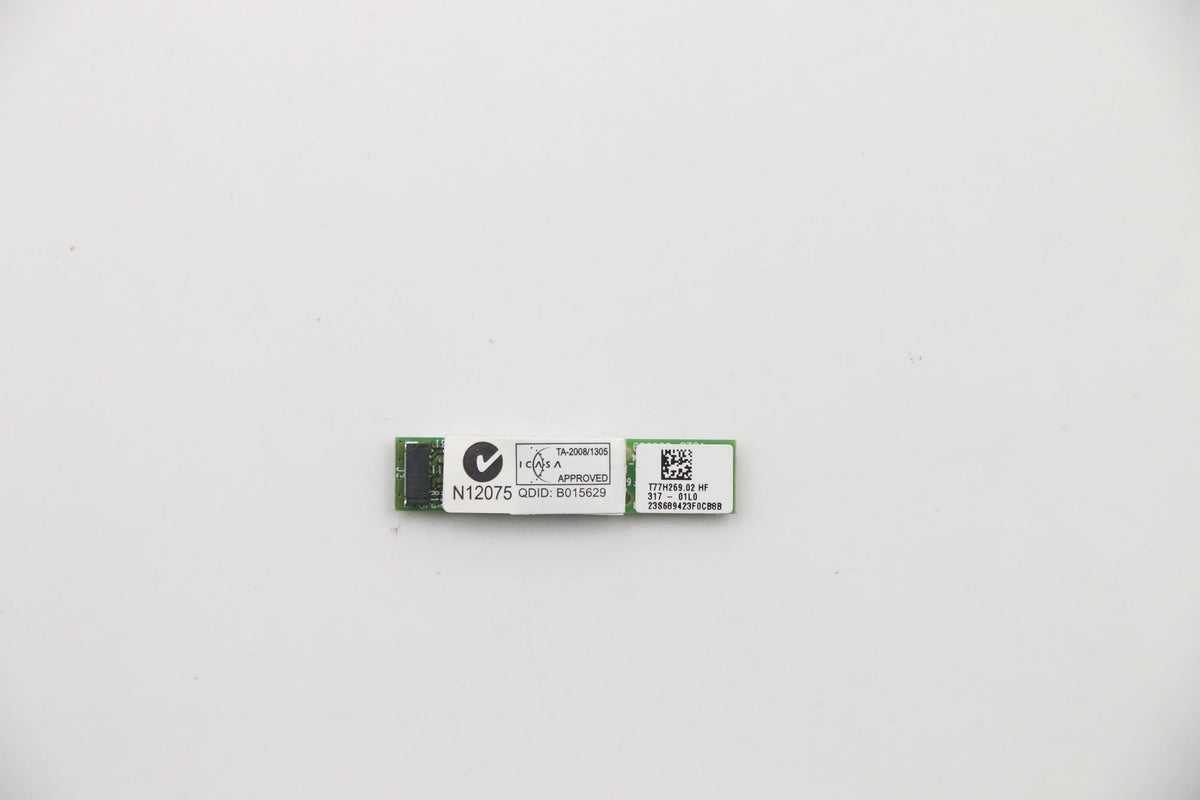 Lenovo module 20702 BT4.0 Bluetooth 4.0 Board 20200056