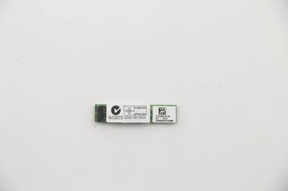 Lenovo module 20702 BT4.0 Bluetooth 4.0 Board 20200056