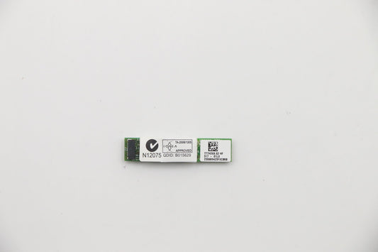 Lenovo module 20702 BT4.0 Bluetooth 4.0 Board 20200056