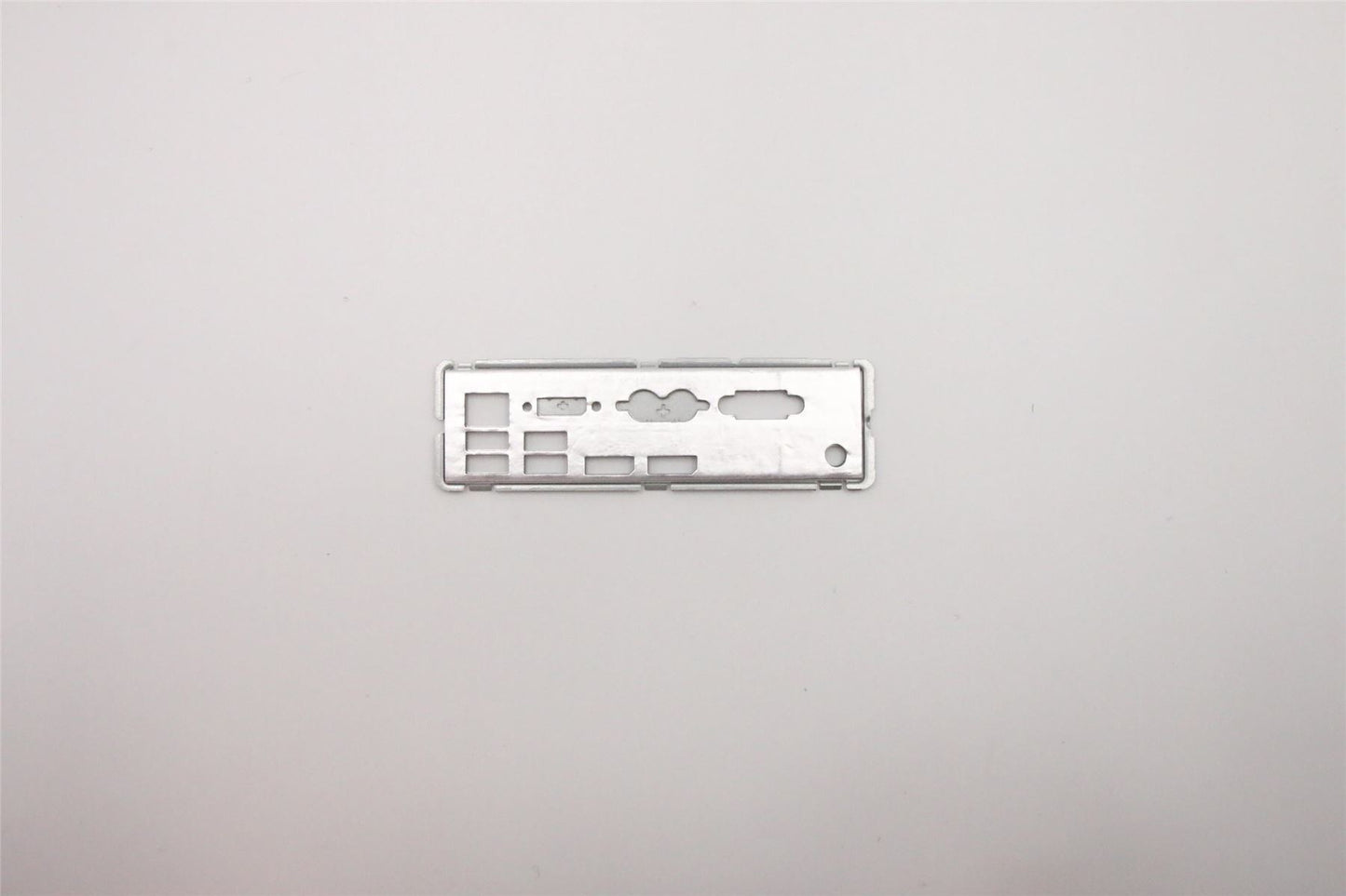 Lenovo MECHANICAL Fox,Q370 WS P330 R/IO,DP 5M20U50622