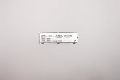 Lenovo MECHANICAL Fox,Q370 WS P330 R/IO,DP 5M20U50622