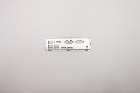 Lenovo MECHANICAL Fox,Q370 WS P330 R/IO,DP 5M20U50622