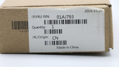 Lenovo CARDPOP C S4150 Power board 01AJ793
