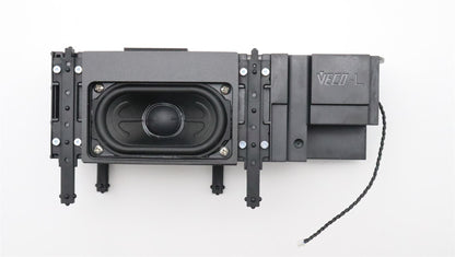Lenovo ThinkSmart One & Controller: Zoom Rooms Speaker Speakers 5SB1H71700