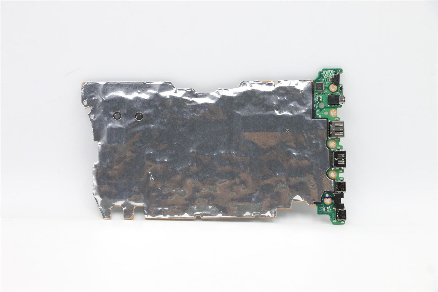 Lenovo ThinkBook 14 G2 ITL Motherboard Mainboard DIS inteli51135G7 8G 5B21B84290