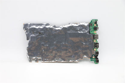 Lenovo ThinkBook 14 G2 ITL Motherboard Mainboard DIS inteli51135G7 8G 5B21B84290