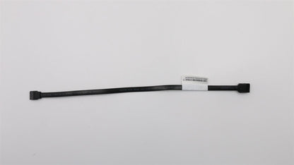 Lenovo Neo M70t 3 M80t 3 M70t 4 50t 3 SATA Power Cable HDD Dual 5C10U58418