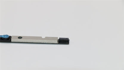 Lenovo Chromebook C330 Webcam Web Cam Camera Cam 5C20S73969